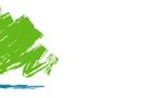 anagennisinews-logo