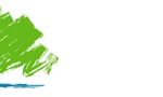 anagennisinews-logo