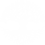 syntiritikos.gr_logo-white