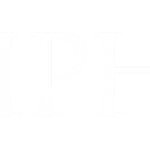 syntiritikos.gr_text-new-white