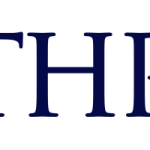 syntirtikos.gr_logo-new-full