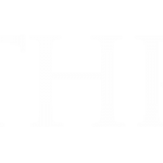 syntirtikos.gr_logo-new-full-white